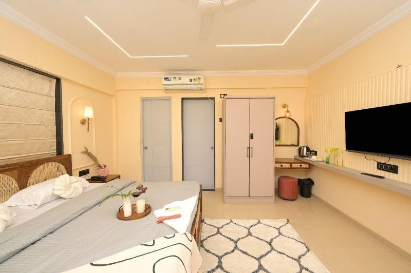 Miraya Inn image