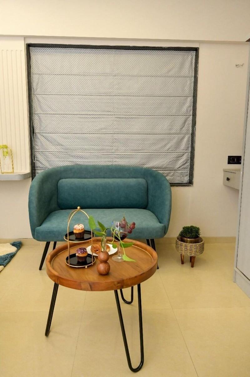 Miraya Inn image