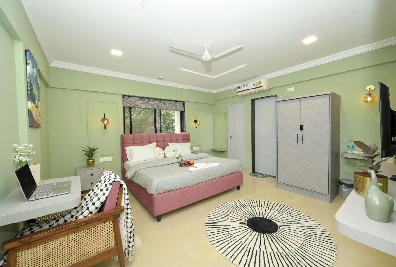 Miraya Inn image