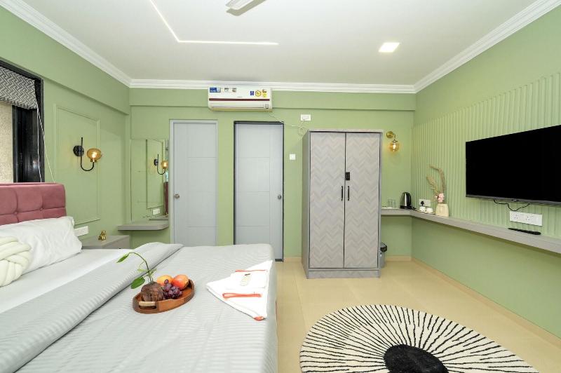 Miraya Inn image