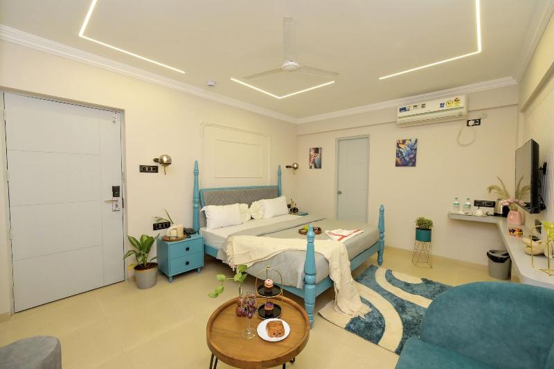 Miraya Inn image