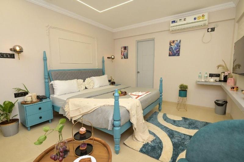 Miraya Inn image