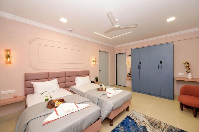 Miraya Inn image