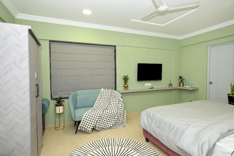 Miraya Inn image