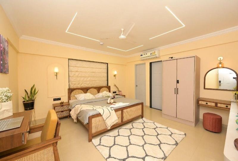 Miraya Inn image
