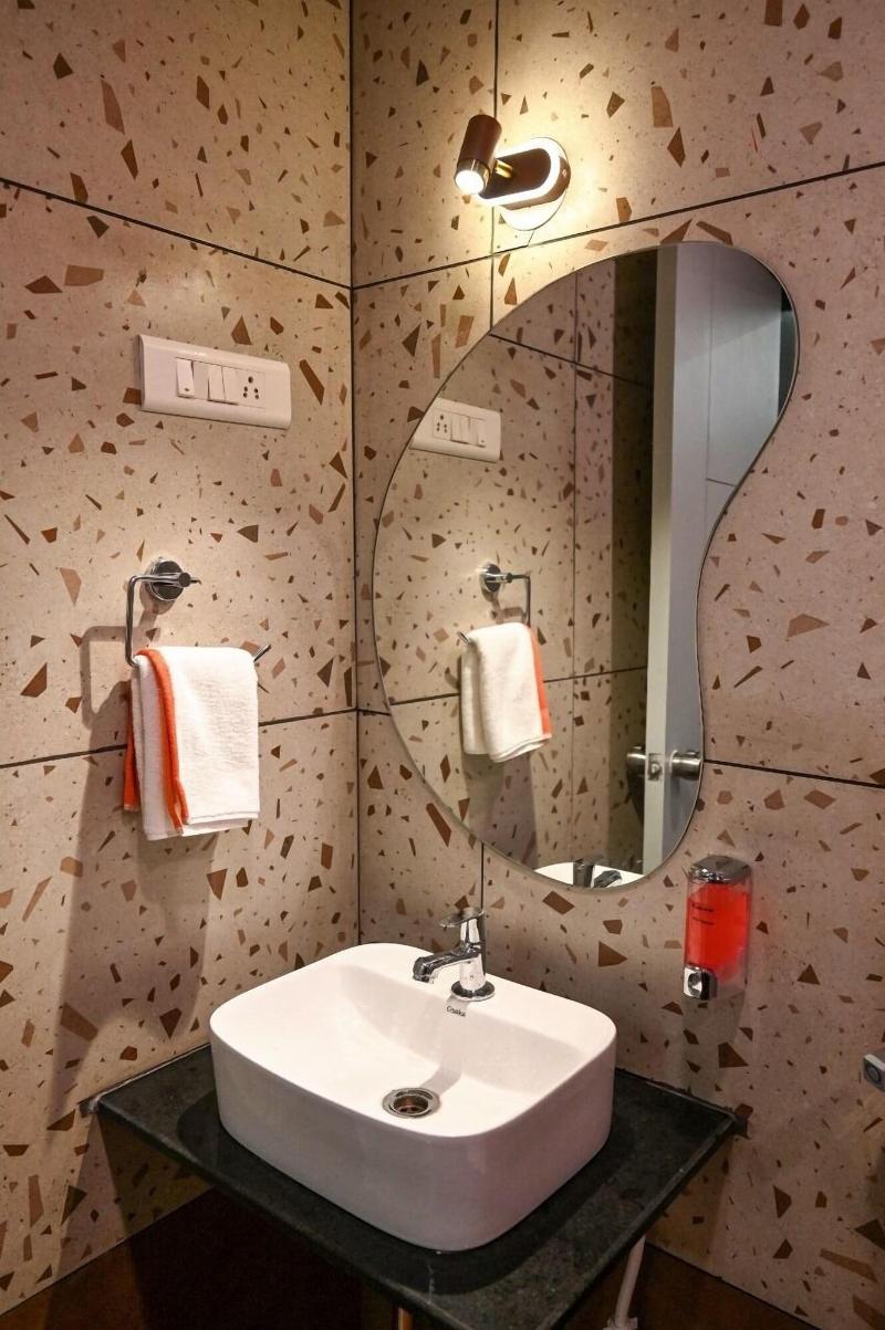 Miraya Inn image
