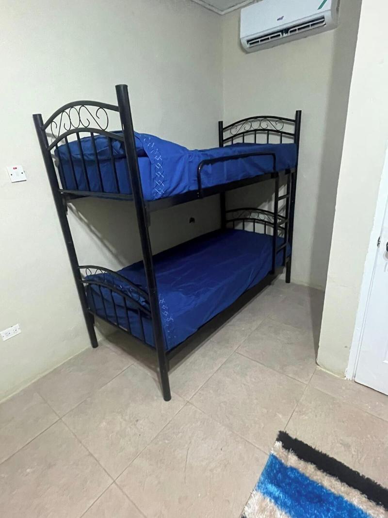Inez Roots Hostel image