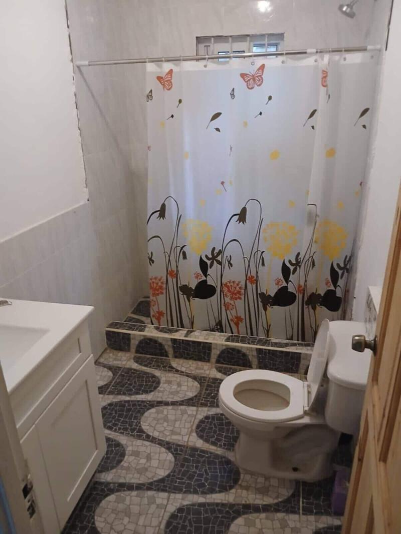 Inez Roots Hostel image