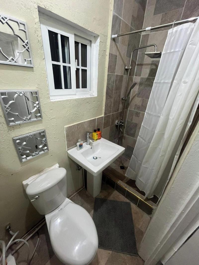 Inez Roots Hostel image
