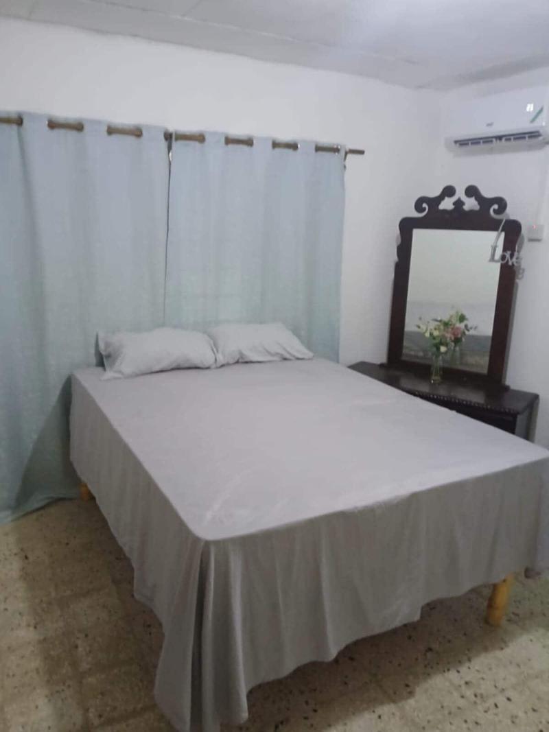 Inez Roots Hostel image
