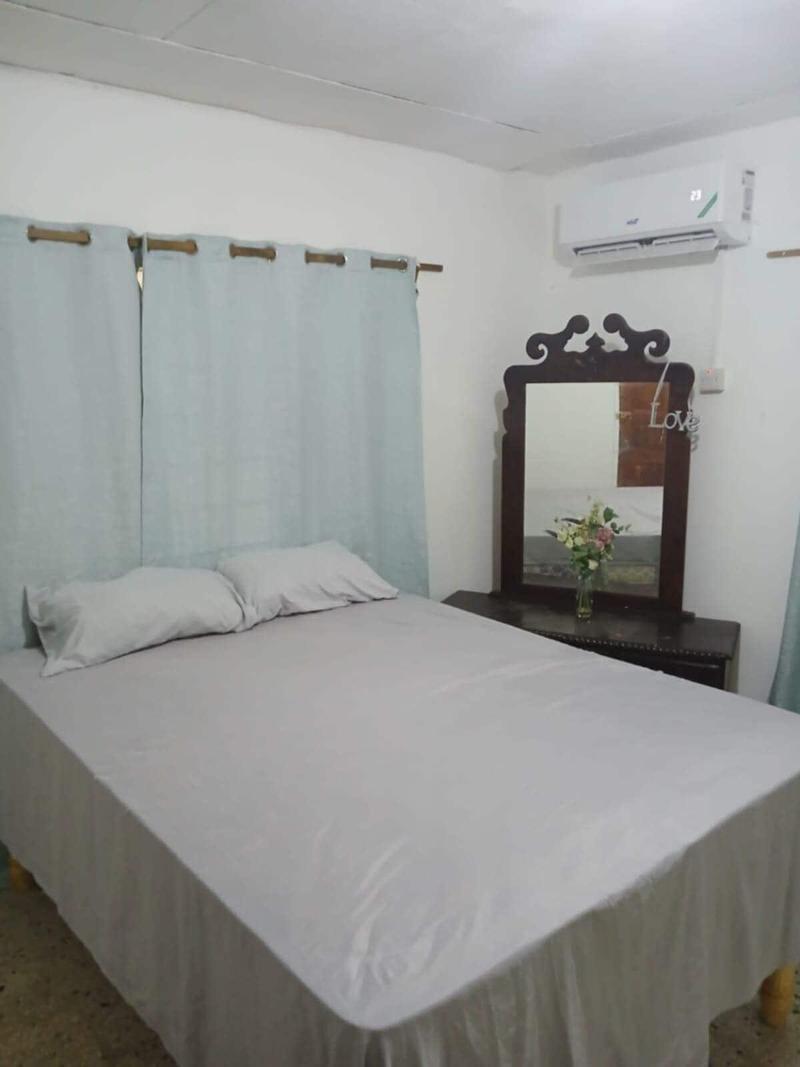 Inez Roots Hostel image