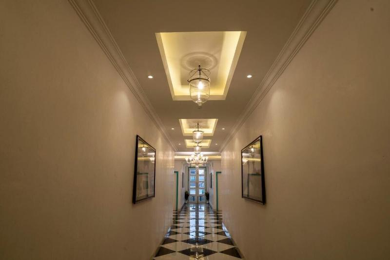Atithi Bhanwar By Keshav Global Hotels image