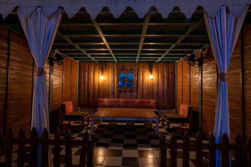 Atithi Bhanwar By Keshav Global Hotels image