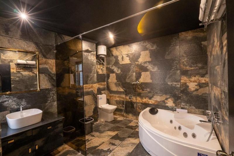 Atithi Bhanwar By Keshav Global Hotels image