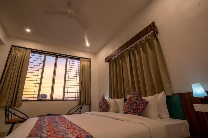 Atithi Bhanwar By Keshav Global Hotels image