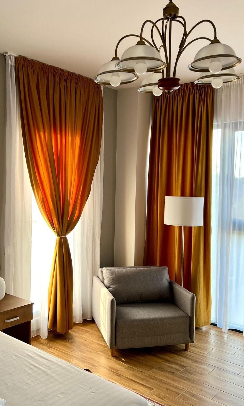Hotel Fantazia Oradea image