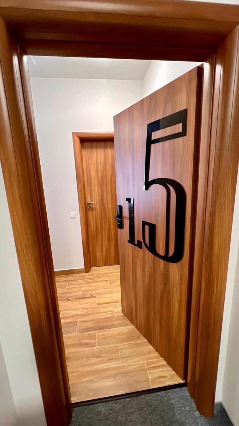 Hotel Fantazia Oradea image