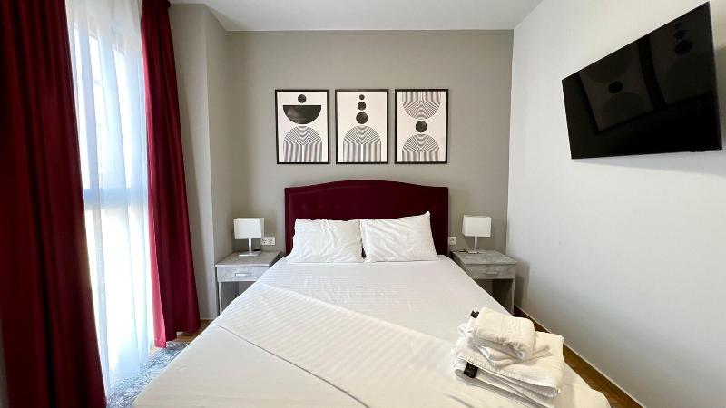Hotel Fantazia Oradea image