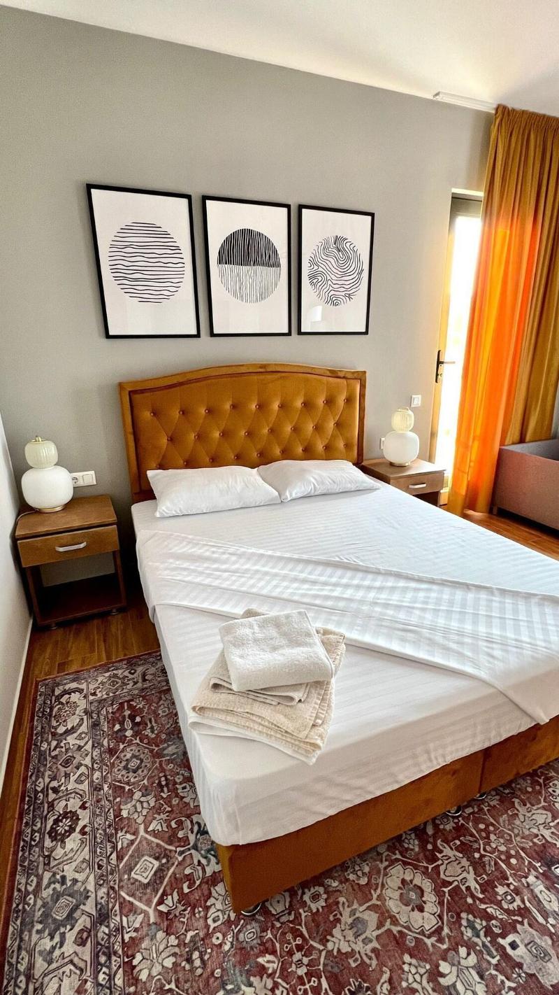 Hotel Fantazia Oradea image