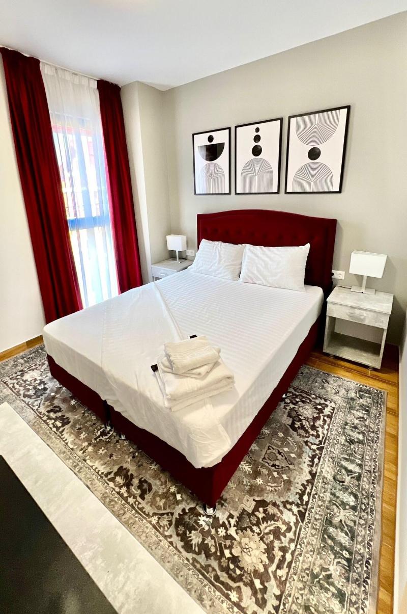 Hotel Fantazia Oradea image