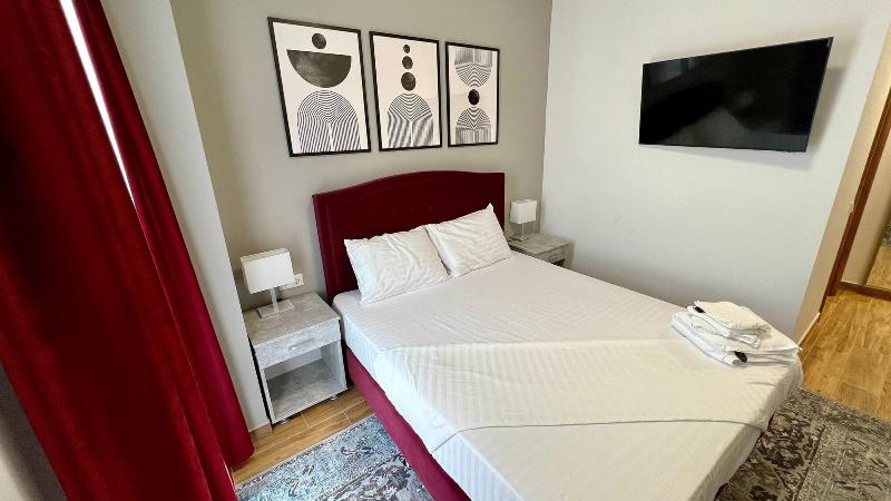 Hotel Fantazia Oradea image