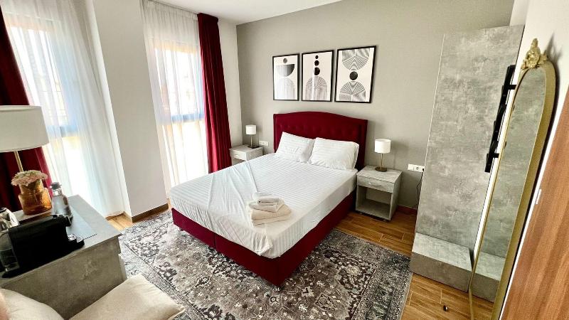 Hotel Fantazia Oradea image