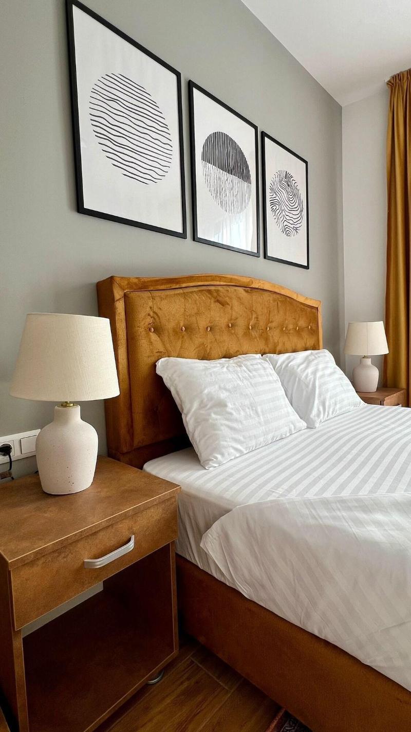 Hotel Fantazia Oradea image