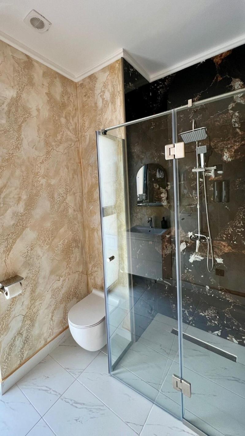 Hotel Fantazia Oradea image