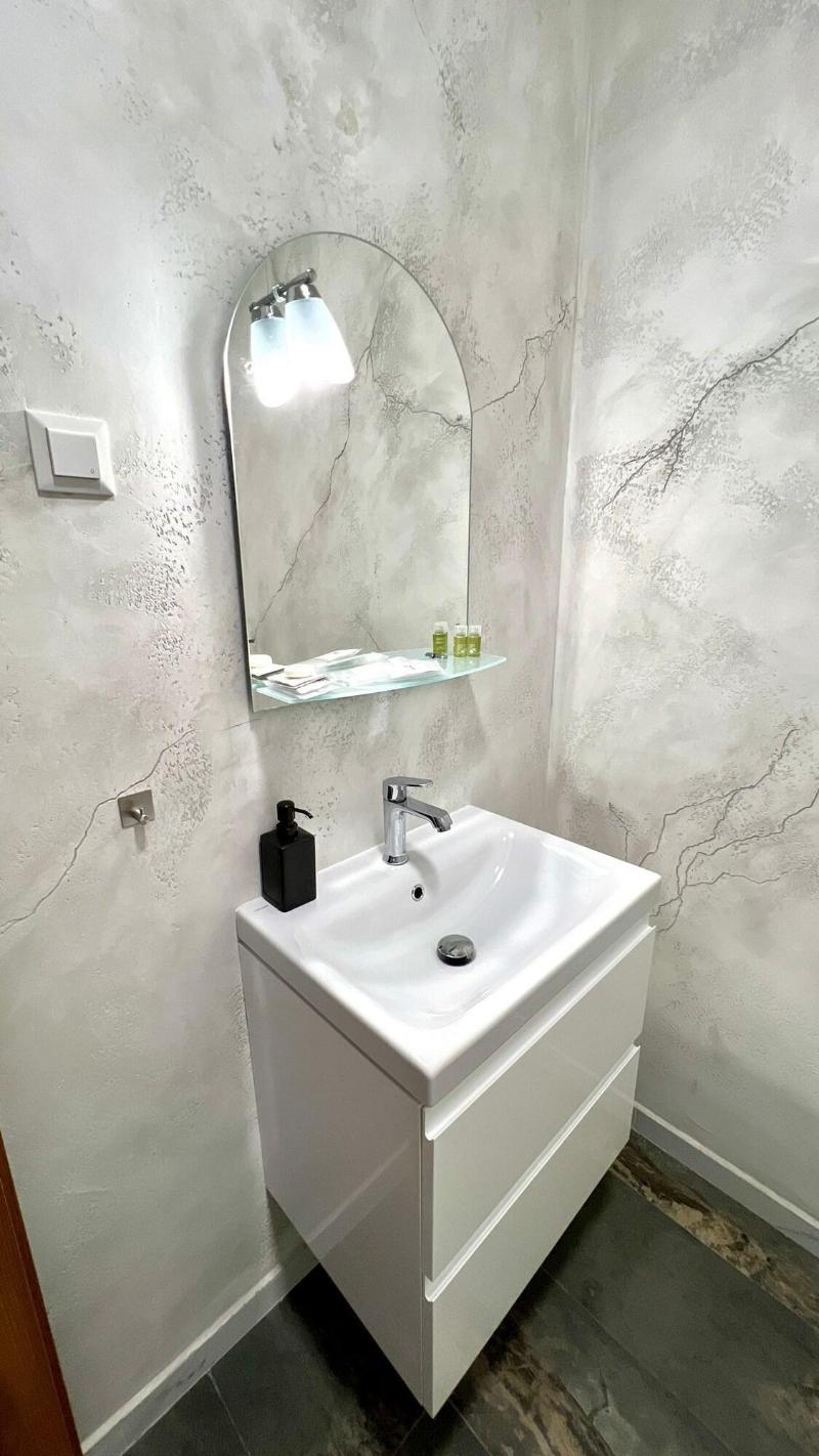 Hotel Fantazia Oradea image