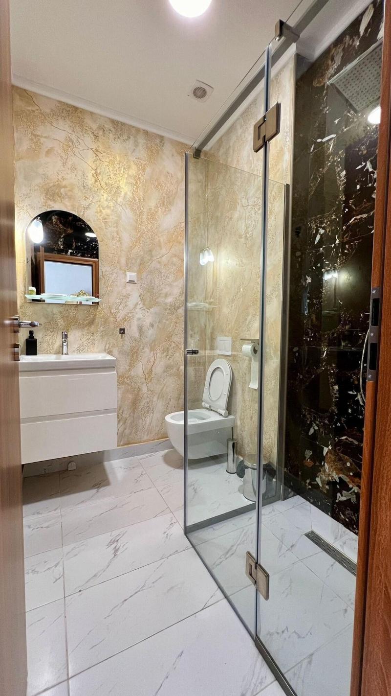 Hotel Fantazia Oradea image