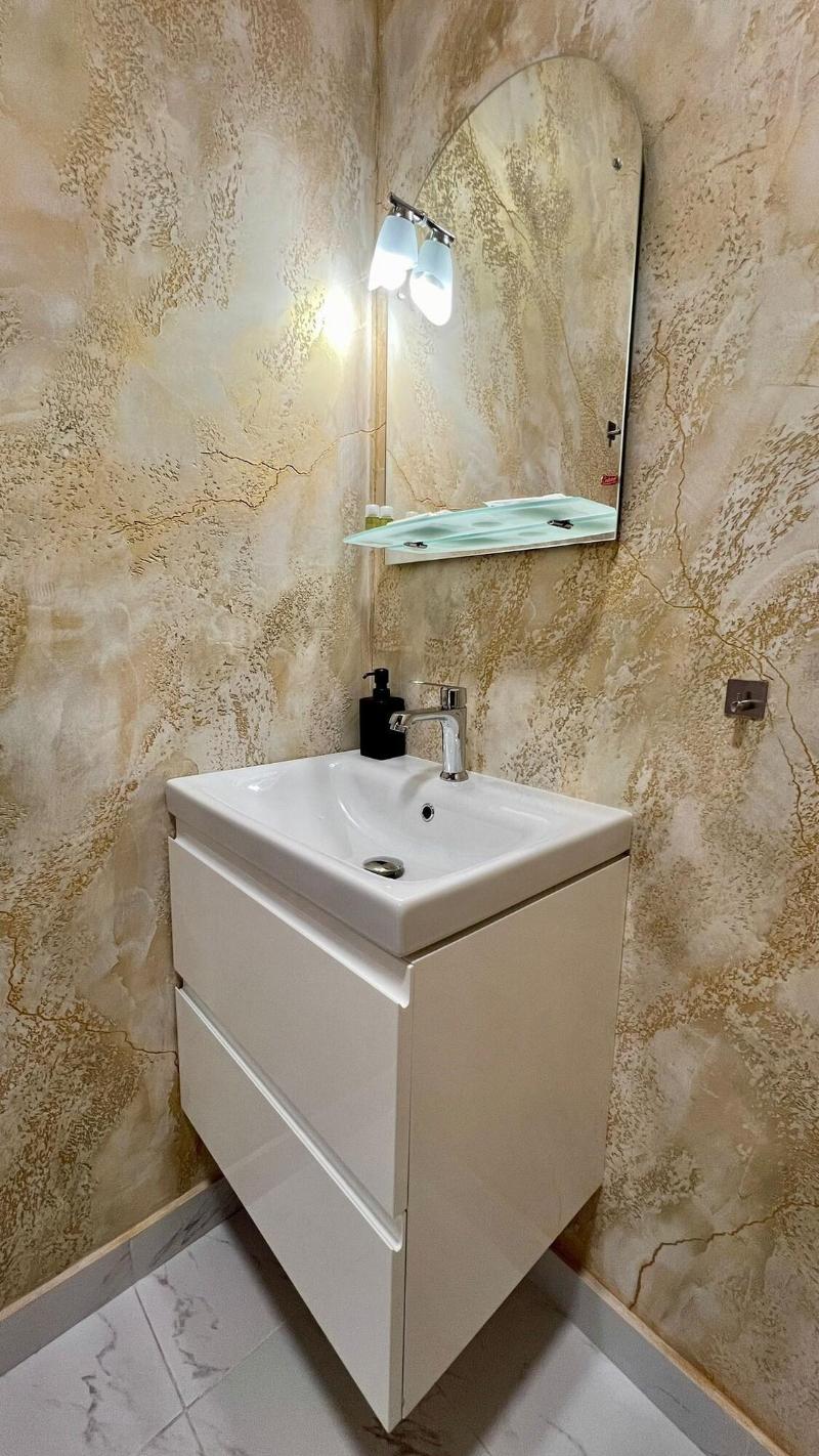 Hotel Fantazia Oradea image