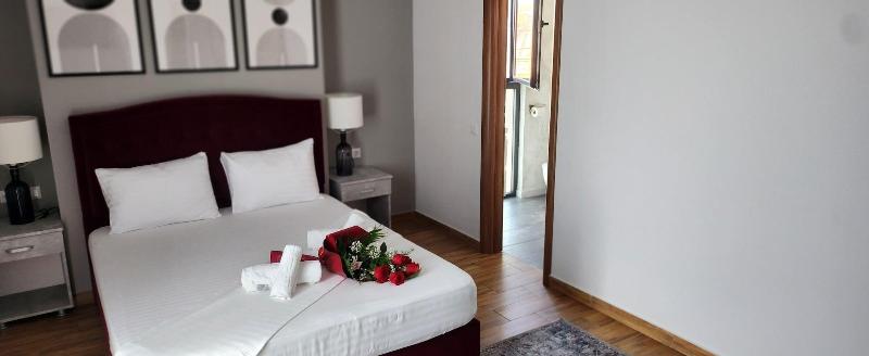Hotel Fantazia Oradea image