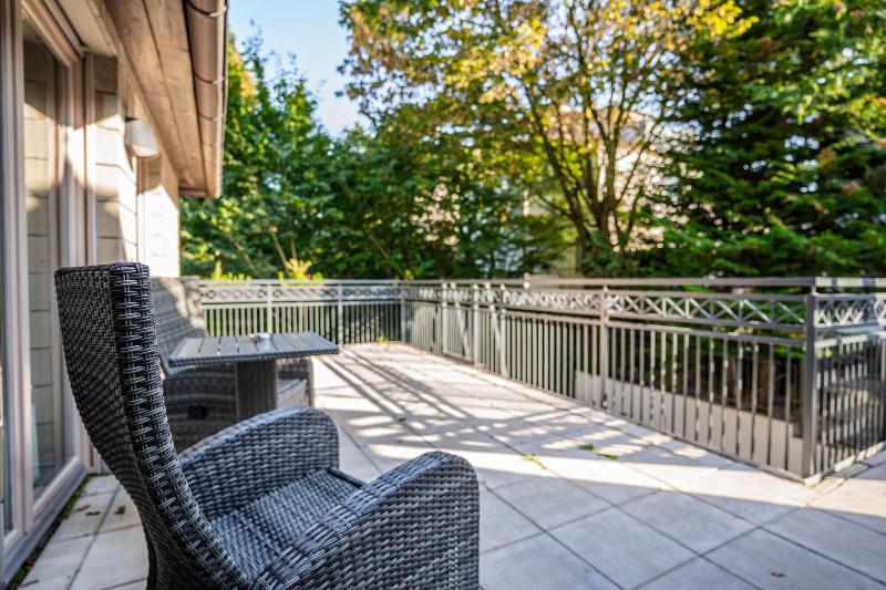 Hotel Cityhome Am Kurpark image