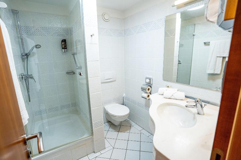 Hotel Cityhome Am Kurpark image