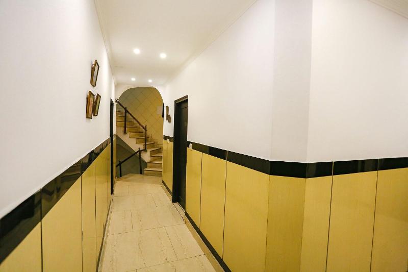Fabexpress Lloyd House image