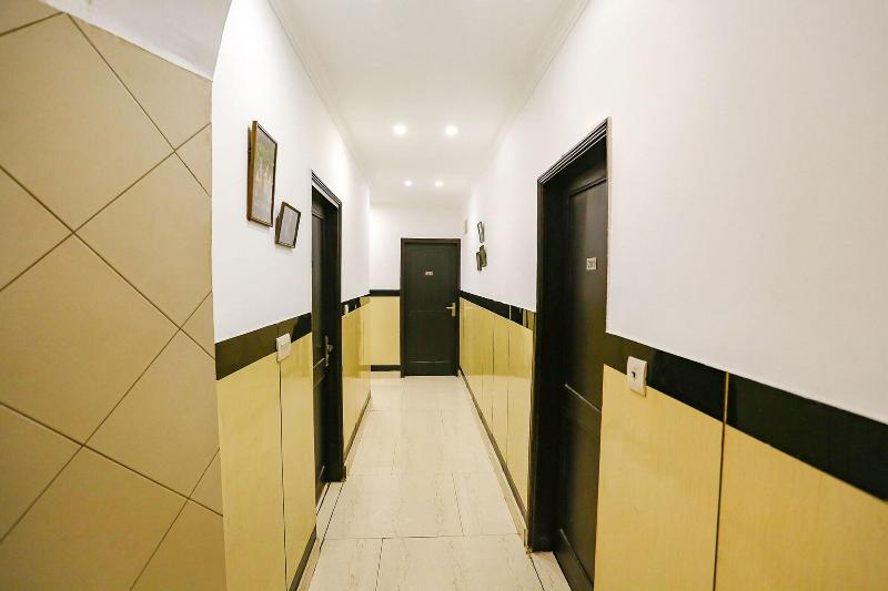 Fabexpress Lloyd House image