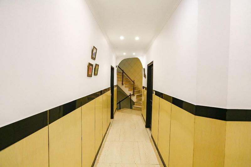 Fabexpress Lloyd House image