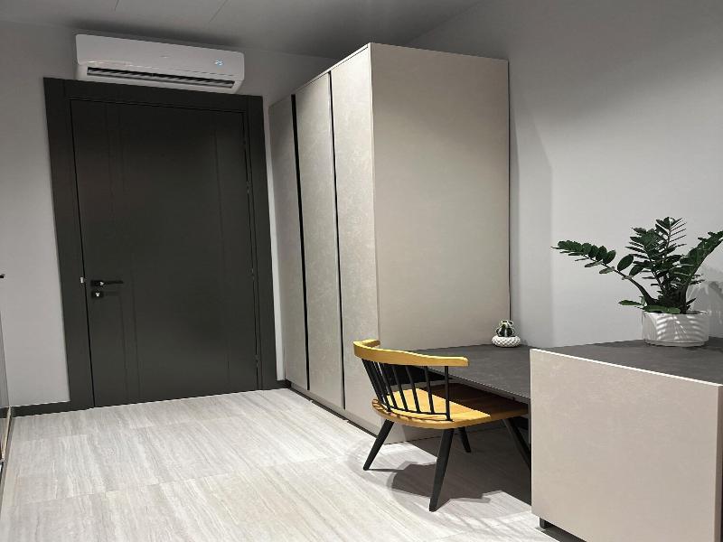 Boutique Hotel The Roots image