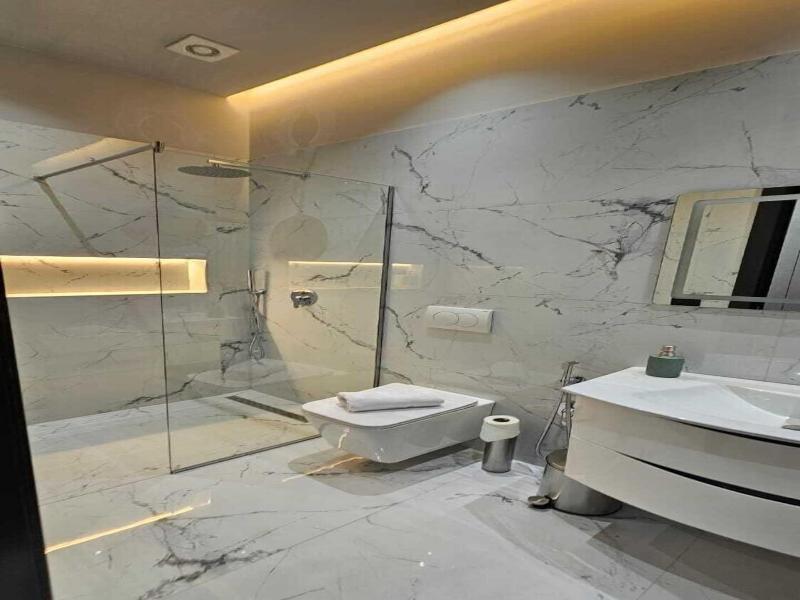 Boutique Hotel The Roots image