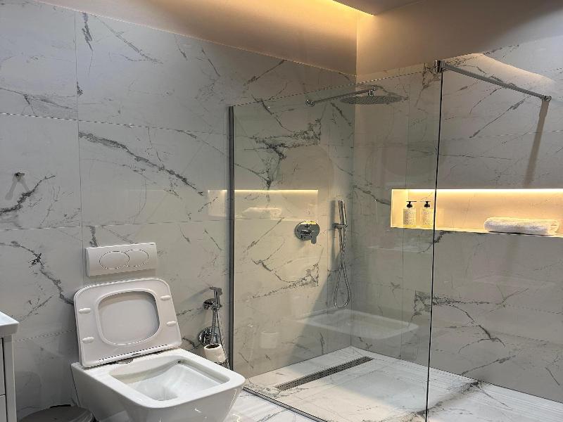 Boutique Hotel The Roots image