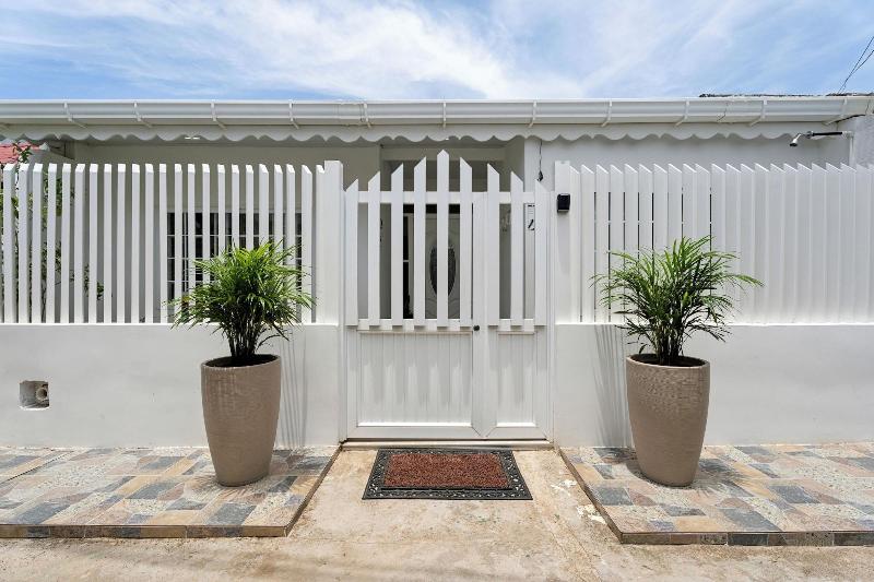 Casa Sun Day Hotel Boutique image