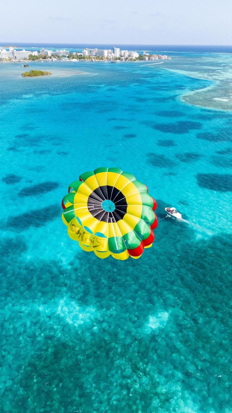 Casa Sun Day Hotel Boutique image
