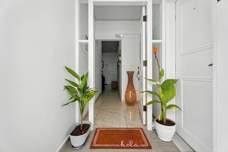 Casa Sun Day Hotel Boutique image
