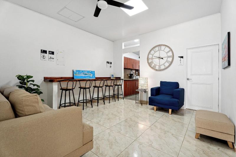 Casa Sun Day Hotel Boutique image