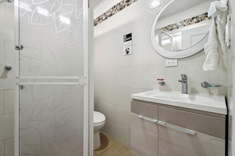Casa Sun Day Hotel Boutique image