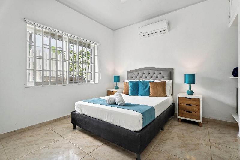 Casa Sun Day Hotel Boutique image