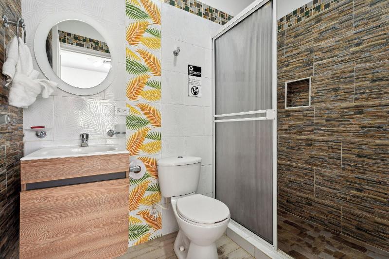 Casa Sun Day Hotel Boutique image
