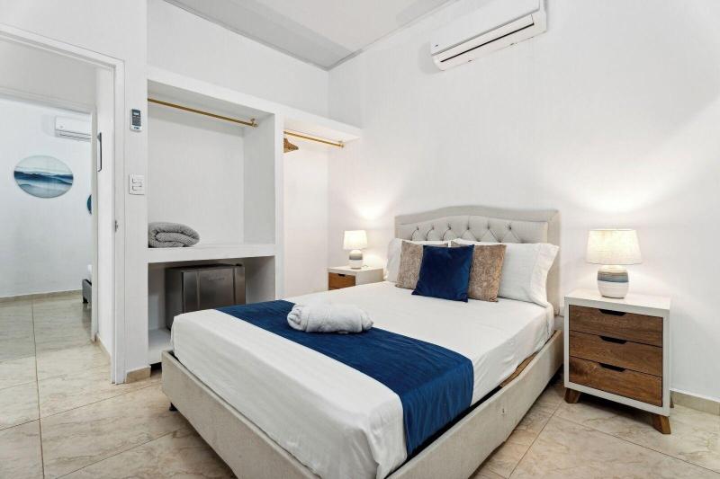 Casa Sun Day Hotel Boutique image
