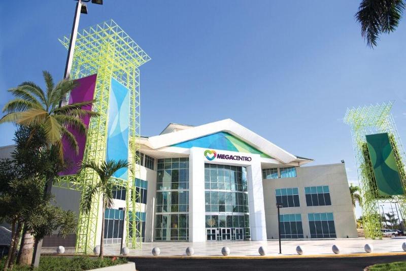 Family Vacation Rentals