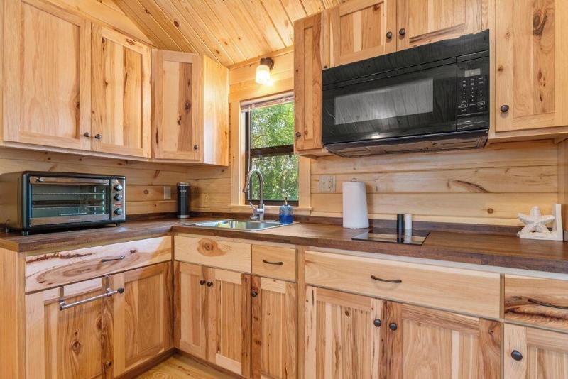 Happy Travelers Rv Resort image
